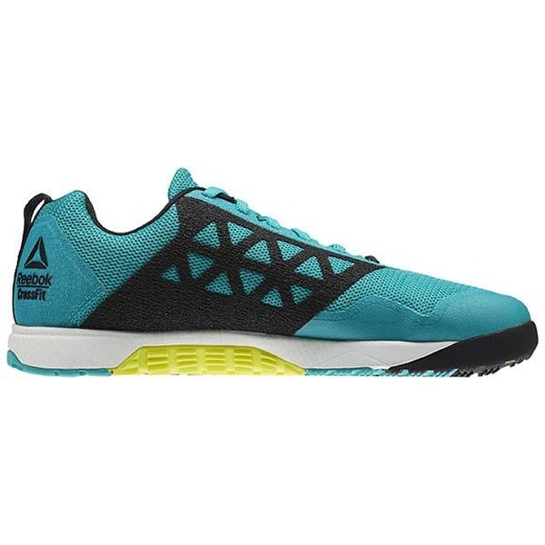 Reebok nano 6 donna porpora new arrivals