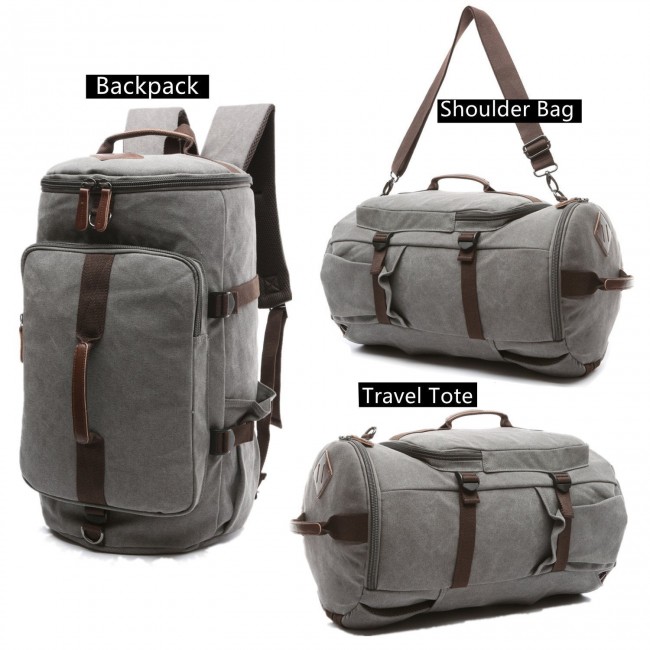 patagonia womens bag Patagonia Bags: Shop 4th of July Sale Deals Starting 6/26