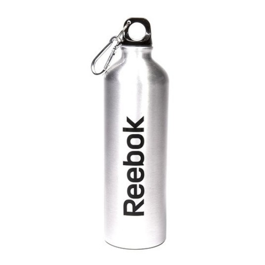 Reebok water top