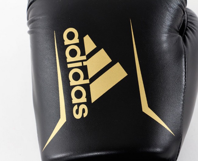 Adidas Speed 50 Viasport