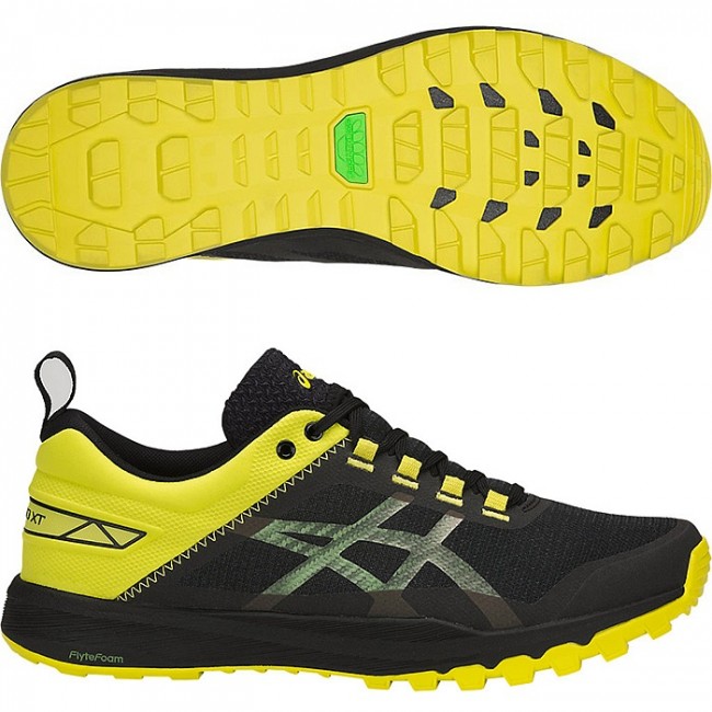 Asics t826n top