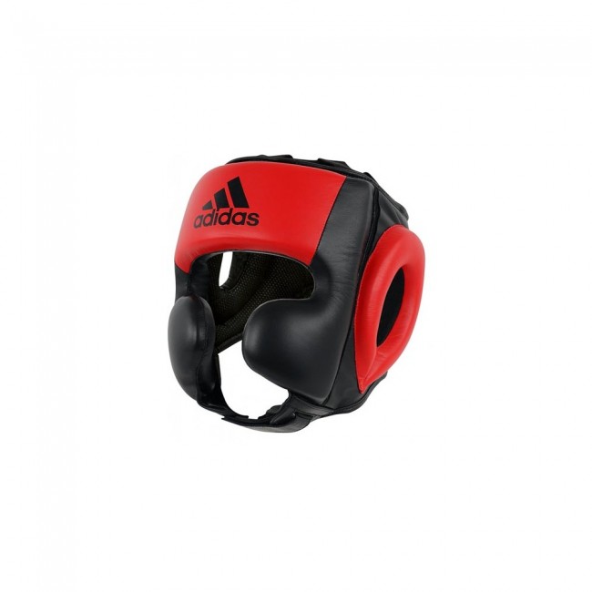 Adidas Sparring Headguard