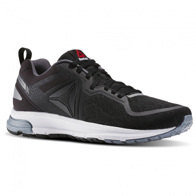 Reebok One Distance 2.0 2 390 00