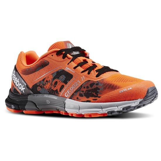 Reebok r crossfit one cushion 3.0 sale