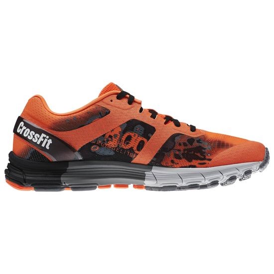 Reebok one cushion online 3.0