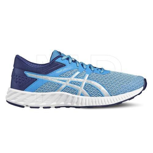 Asics t769n clearance