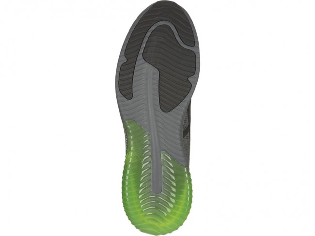 Asics t7c4n shop