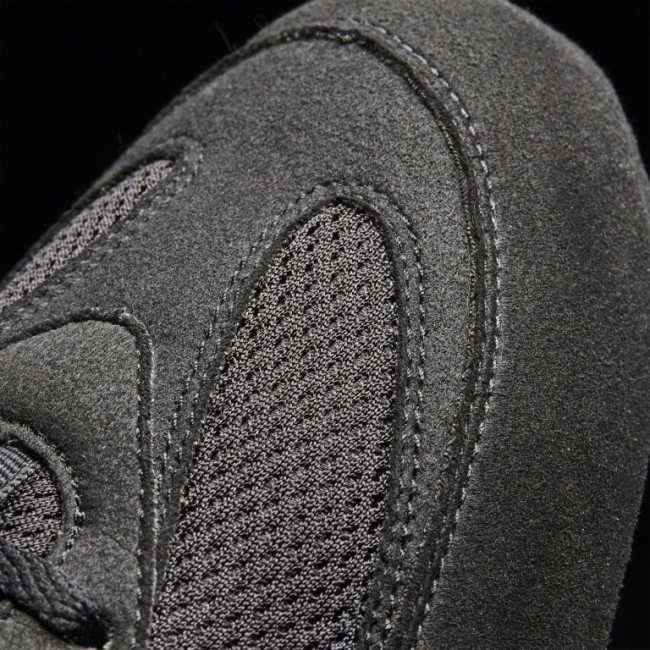 ÐÐ¾ÐºÑÐµÑÐºÐ¸ Adidas Box Hog BA7928, ÐºÑÐ¿Ð¸ÑÑ Ð¾Ð±ÑÐ²Ñ Ð´Ð»Ñ Ð±Ð¾ÐºÑÐ°