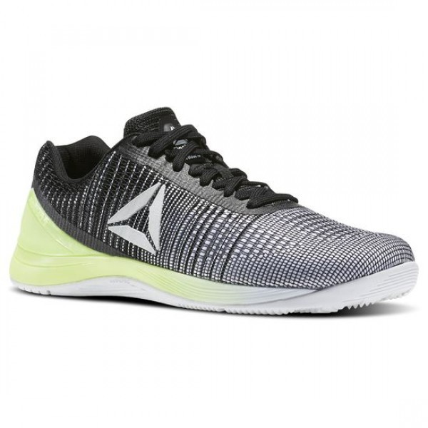 Reebok nano 7 violet new arrivals