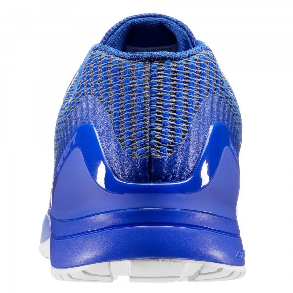Reebok CROSSFIT NANO 7 BS8347