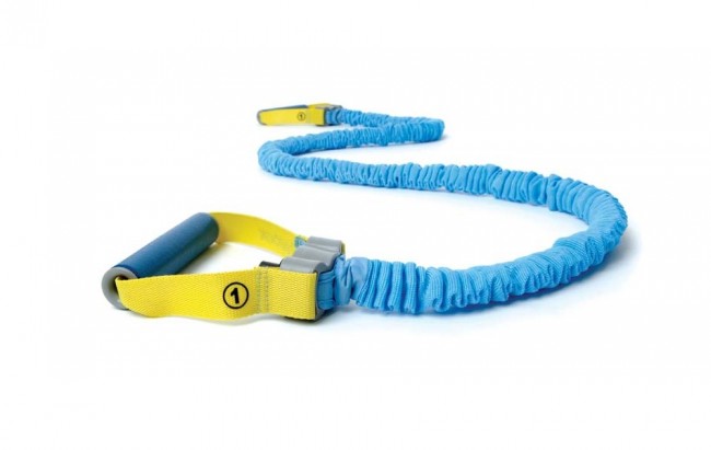Reebok POWER TUBE 3 Viasport