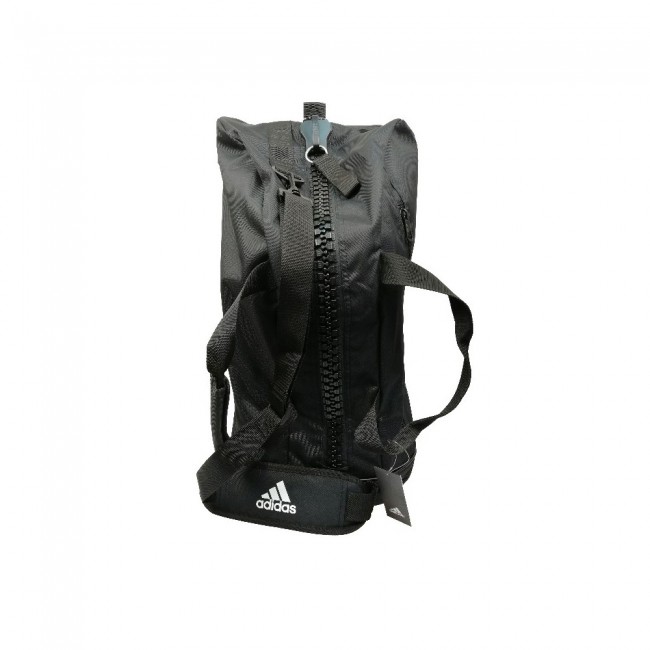 Adidas boxing rucksack shop