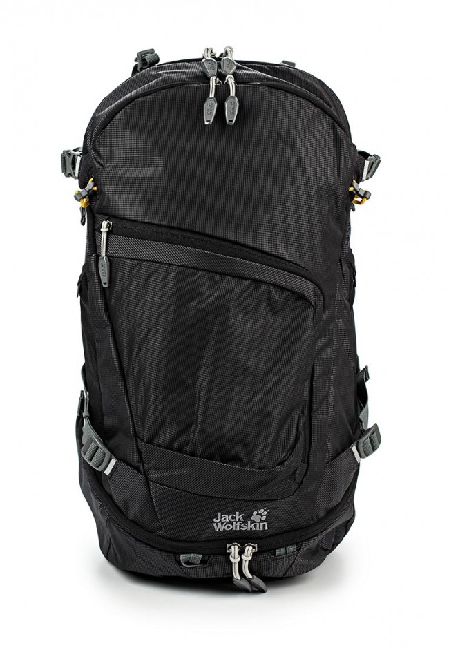 Crosser sales 26 pack
