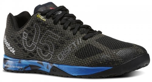 Reebok nano 2025 5