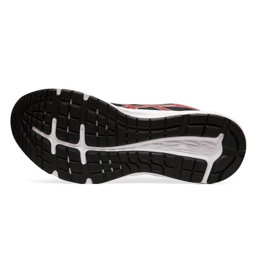 Asics t6d3n online