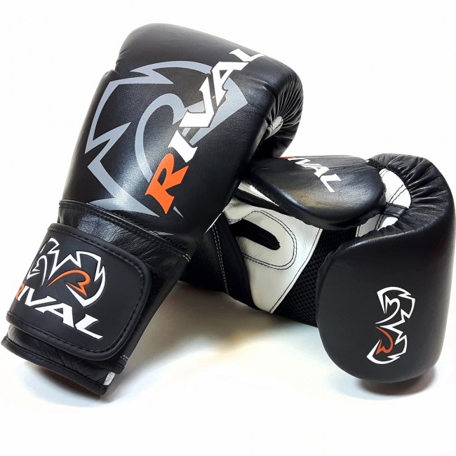 Rival rb2 super bag gloves sale