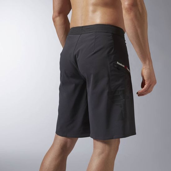 Reebok outlet nasty shorts