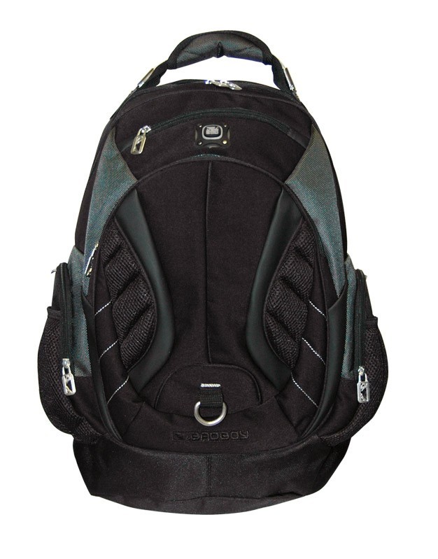 C Bad Boy BACKPACK