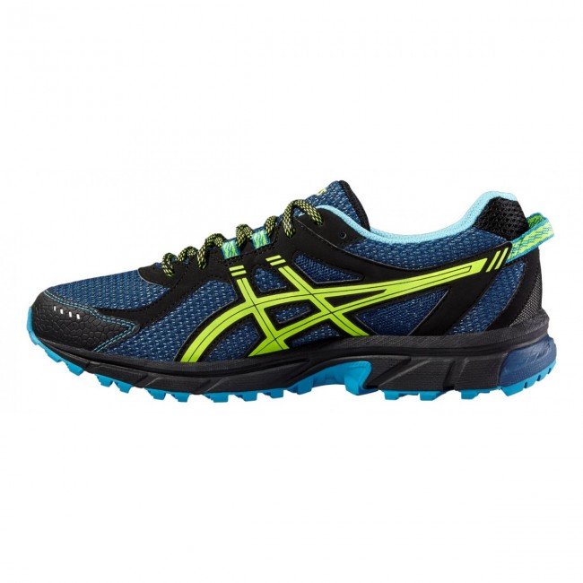 Asics t638n sales