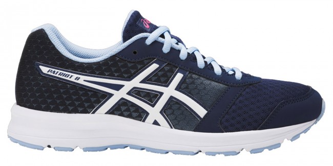 Asics t669n best sale