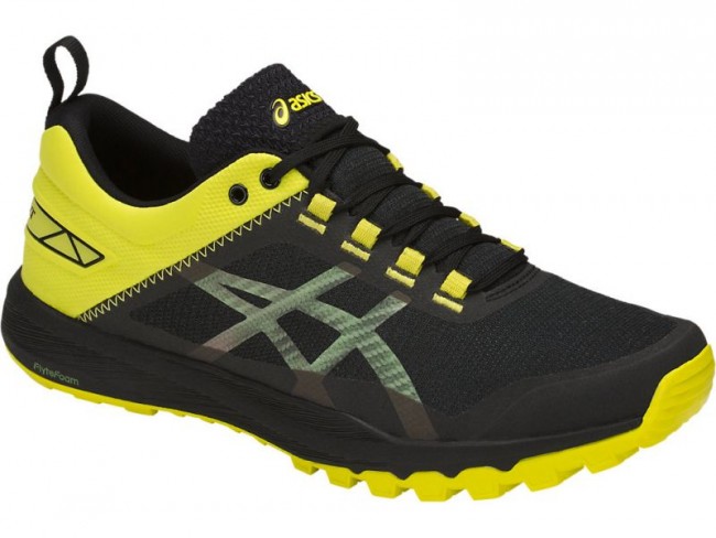 Asics gecko clearance