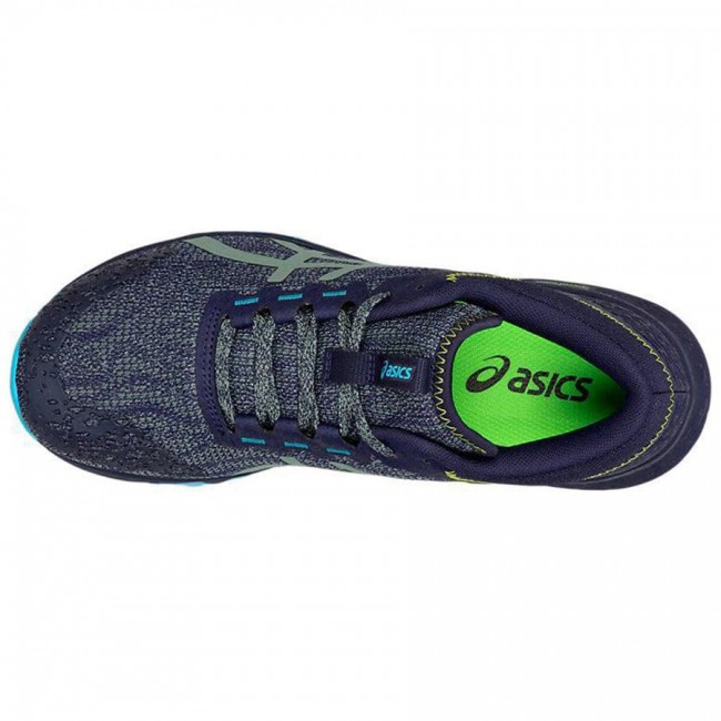 Asics t878n hotsell