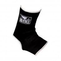 Защита голеностопа Bad Boy Anklets