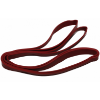 Резинка для подтягиваний V`Noks Hard