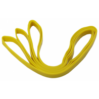 Резинка для подтягиваний V`Noks Light