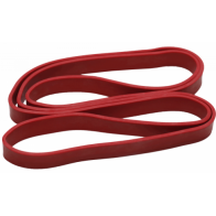 Резинка для подтягиваний V`Noks Strong