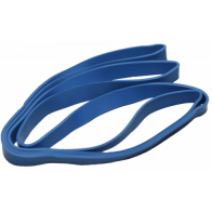 Резинка для подтягиваний V`Noks X-hard