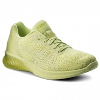 Кроссовки для бега женские ASICS GEL-KENUN MX T888N-8585