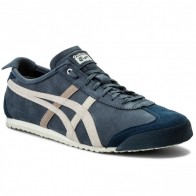 Кроссовки унисекс ASICS MEXICO 66 D832L-4990