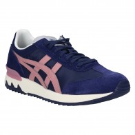 Кроссовки унисекс ONITSUKA TIGER CALIFORNIA 78 EX D800N - 5824