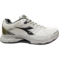 Кроссовки для бега DIADORA 157215C4504