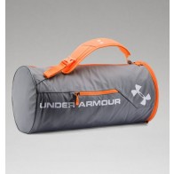 Спортивная сумка-рюкзак UNDER ARMOUR Isolate Duffel Bag