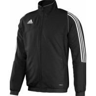 Куртка adidas T12 Team Jacket Men
