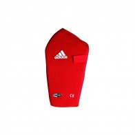 Защита голени (хлопок)