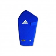 Защита голени (хлопок)