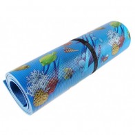 Ижевский пляжный коврик Decor Okean