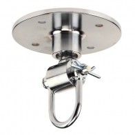 Вертлюг EVERLAST Professional Speed Bag Swivel