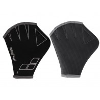 Перчатки для аквафитнеса AR-95187-55 AQUAFIT GLOVES