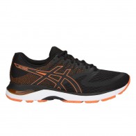Кроссовки для бега ASICS GEL-PULSE 10 1011A007 - 001
