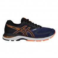 Кроссовки для бега ASICS GEL-PULSE 10 G-TX 1011A009 - 400