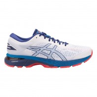 Кроссовки для бега ASICS GEL-KAYANO 25 1011A019 - 100