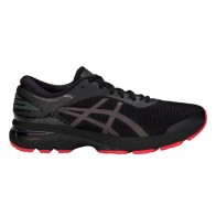 Кроссовки для бега ASICS GEL-KAYANO 25 LITE-SHOW 1011A022 - 001