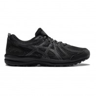 Кроссовки для бега ASICS FREQUENT TRAIL 1011A034-001