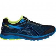 Кроссовки для бега ASICS GT-1000 7 G-TX 1011A037 - 001
