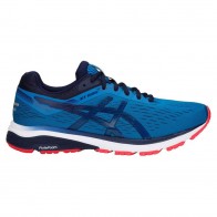Кроссовки для бега ASICS GT-1000 7 1011A042 - 400