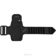 Беговой карман на руку ASICS MP3 ARM TUBE 127670-0904